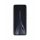 Tecno Pova slim 5G [256+8GB] KM9 - Cool Black